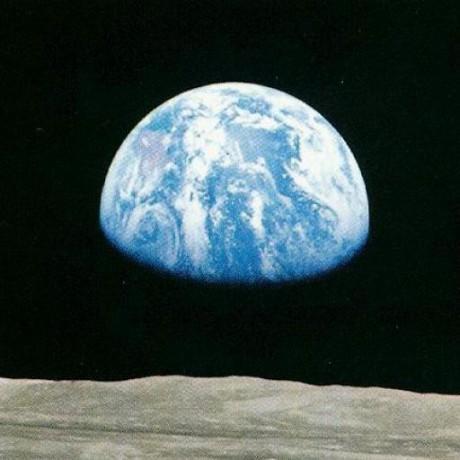 mikemee's profile picture. Computer geek, herding (software) cats. Trainee 🧬 microbiologist. Founder/owner Egghead Games. 🇦🇺🇺🇸