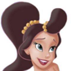 PRINCESA SIRENA. HARTA DE QUE SE RÍAN DE MÍ. PERDÍ UNOS KILITOS Y NI YO SÉ CÓMO. TOCO EL VIOLÍN Y CANTO. TODOS MEJORAMOS CON UN POQUITO DE AMOR. #SFAR