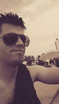 amo fazer amizade