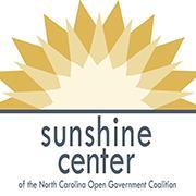 Promoting open government and an informed citizenry.
Like us on Facebook https://t.co/UiNNBE4bT1

PayPal: https://t.co/kDUbv4wvYr