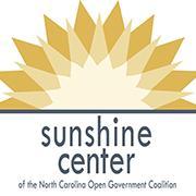 NC OpenGov