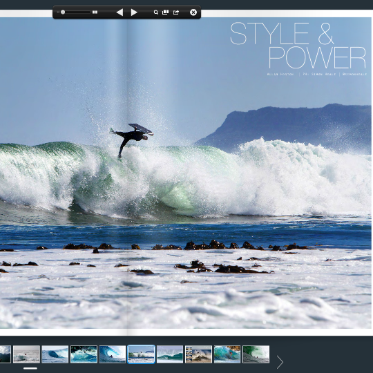 allanhortonAHP's profile picture. Inwaterphotographer @Allan Horton Photography,Bodyboarder,Ocean lover,Dig Hiking and adrenaline junkie