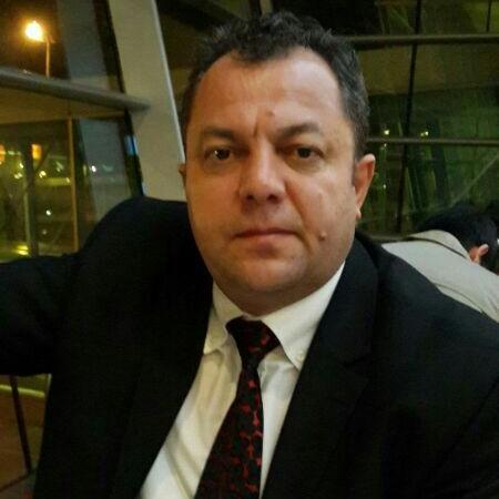 Önce İnsan