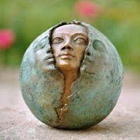 Ludwig 🌳 (@larbrequicache) 's Twitter Profile