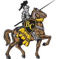 Bullock Creek School (@bullockcreek) 's Twitter Profile