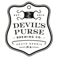 Devil'sPurseBrewery (@devilspursebeer) 's Twitter Profile