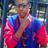 MgNwabi's profile image