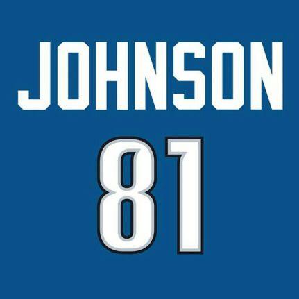 vEliteLionv's profile picture. 