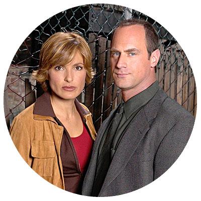 vgrrtsmooon's profile picture. Биохимик. Склеивание домиков из спичек