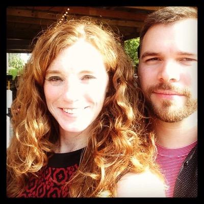 Follower of Jesus, husband, uncle, friend, Staff Pastor at Flow Church, worship leader, songwriter, pond angler, lover of classic video games.