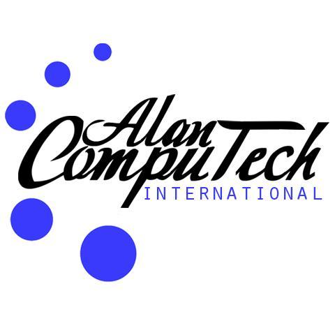 AlanComputech's profile picture. We are a Wholeseller / Retailer of Brand-Name Computer Parts. Your source for excellent deals!