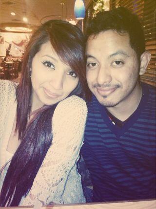 ENAMORADA ♥'