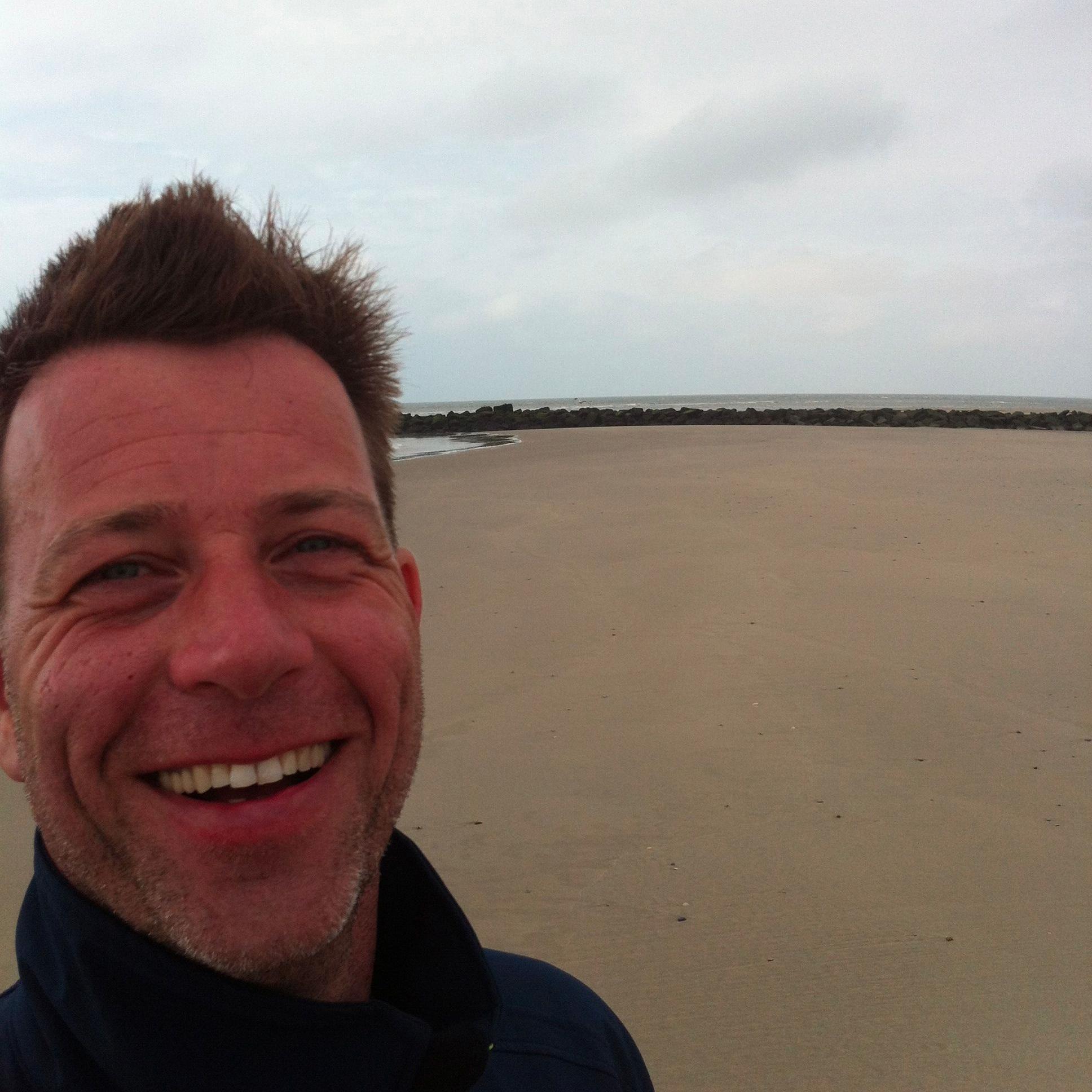 directeur TheartofbeingYOU | praktijk Dansdoorhetleven | praktijk voor Liefde, Lijf en Leven | TheartofbeingaREALMAN, Bergbeklimmer