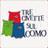 3_civette's profile image