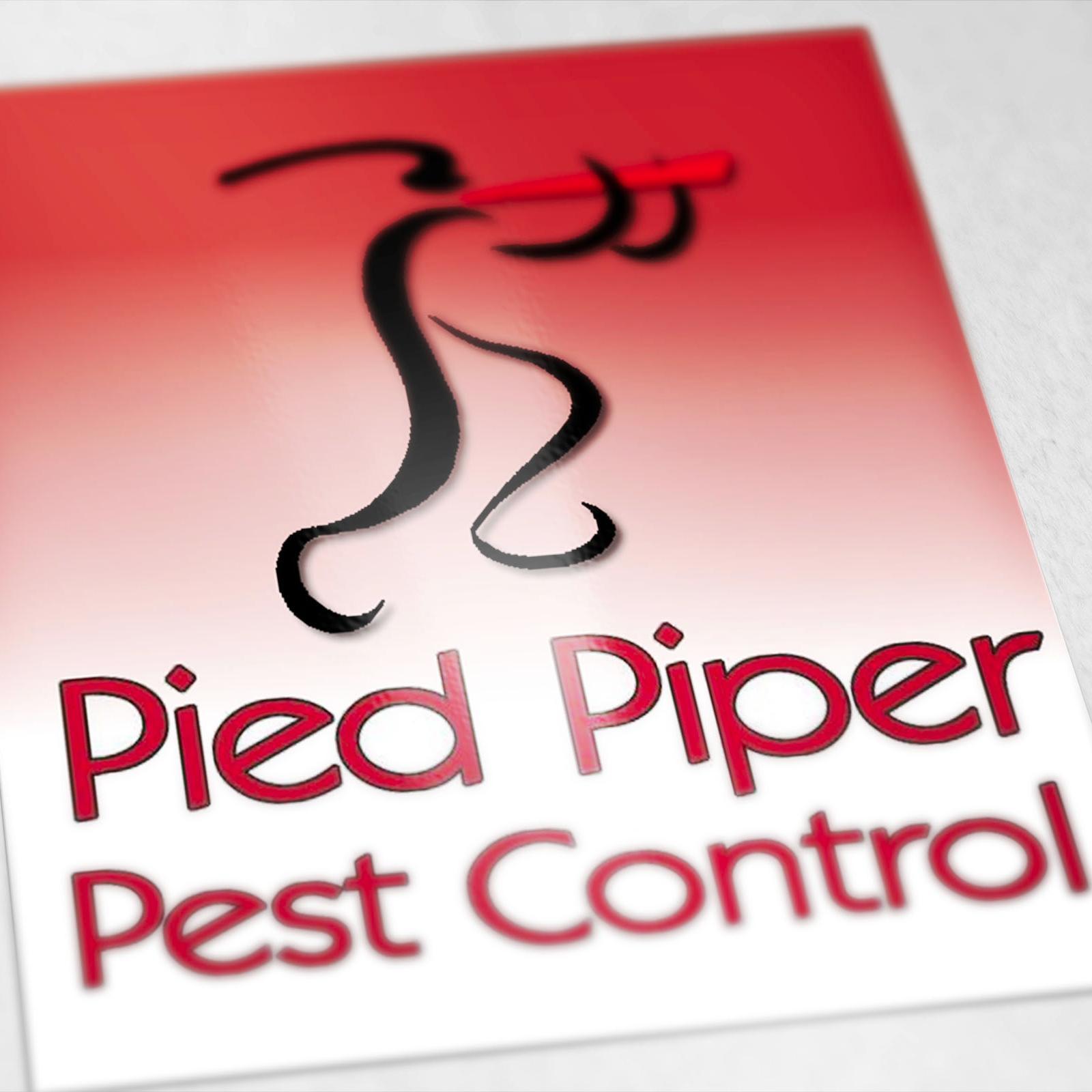 Pied Piper Pest Control is a locally owned and operated. Programs tailored to meet individual clients pest control needs.
FB- https://t.co/ZCYYPkQVcP