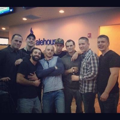 connorhealy20's profile picture. 