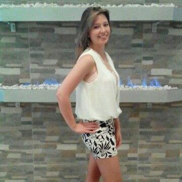 absñllojgoiw.