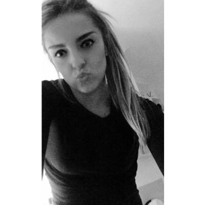 SavannahhCooper's profile picture. 