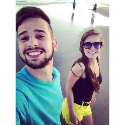 layleticia_ Profile Picture