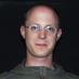 Mirko Himmel (@mirko_himmel) Twitter profile photo