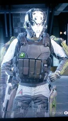 This is CHEM BROS clan we play all COD's just about message me if interested and ill get back to you