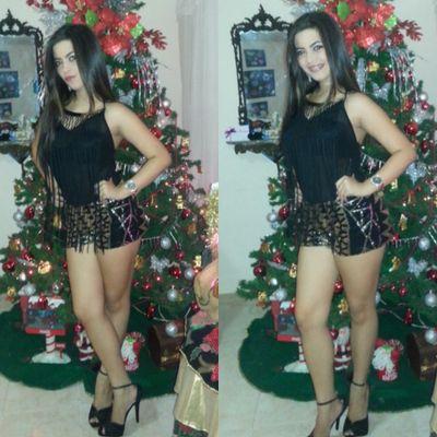 18-Para ser grande en la vida, solo necesitas ser humilde de corazón.
Ig&Snap: Paolachristine7.