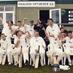 Shaldon Optimists CC (@shaldoncc) Twitter profile photo
