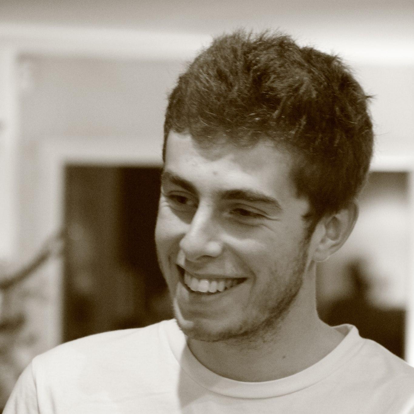 z3nitram's profile picture. 