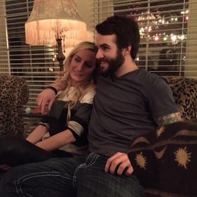 KCODA16's profile picture. Just your average everyday pizza boy #TeamCreateKarma #TeamPolitosPizza