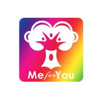 Stichting MeforYou (@stmeforyou) 's Twitter Profile