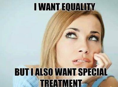 Fighting for life with fake cases !! Aspire to be a MRA