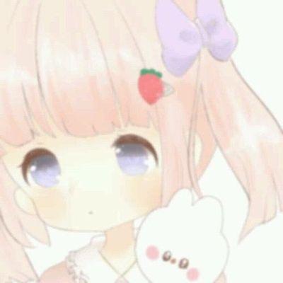 こっちはフォローいらないです