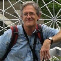 fkweaver's profile picture. Writer