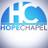 hopechapelupc's profile image