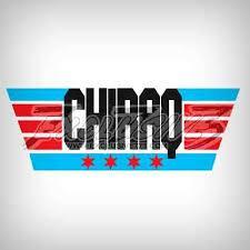 The Chicago lifestyle, gossip, news, everything. Welcome