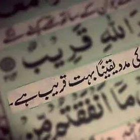 #Alhamdulillah4Everything| A Proud Pakistani SouthWaziristani Pashtun | #PTIFamily... |A To Be Dermatologist IA #Sports #PakCricket #Afridi #ChelseaFC #Cr7 ....