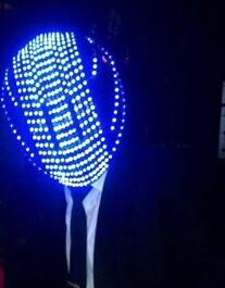 tbr_dj's profile picture. PRODUCER/DJ/REMIXER