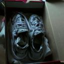 Dillon Robinson - @DillonRobinso14 - Twitter