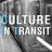 Culture In Transit