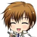 サイボーグクロちゃん名言集 Hakainoprince のツイプロ