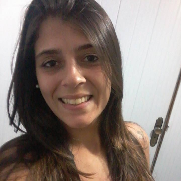 Sou uma apaixonada pelo Mozão @lucaslucco Dona do Fc @momozimlucco