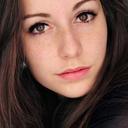 Georgia Lock - @georgialock1992 - Twitter