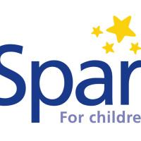 Helen Farquharson (@sparkscharityse) 's Twitter Profile