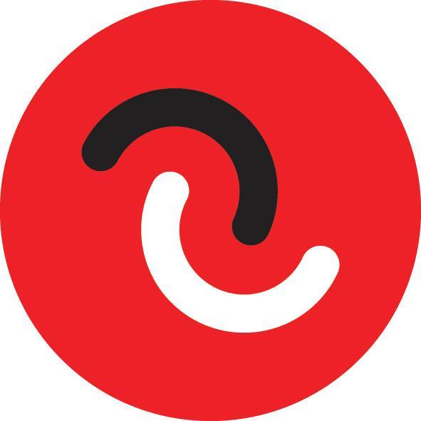 Professional creative open source software design, development and integration.