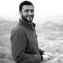 nandosayshello's profile picture. 