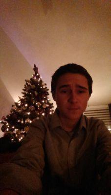 stephen is de naam at oosterlicht ng follow always FB