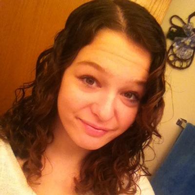 BK8865's profile picture. im a funny girl who loves to sing and have a good time!