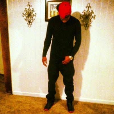 Follow me on IG @so__cold__hearted__