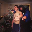 David Eggleton - @DavidEggleton5 - Twitter