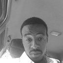 Mohammed Faisal (@05365e3bfa16495) Twitter